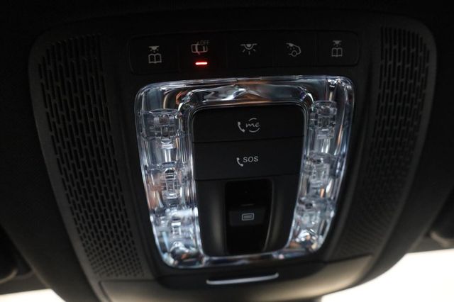 2021 Mercedes-Benz GLE AMG GLE 53 - 23073640 - 43