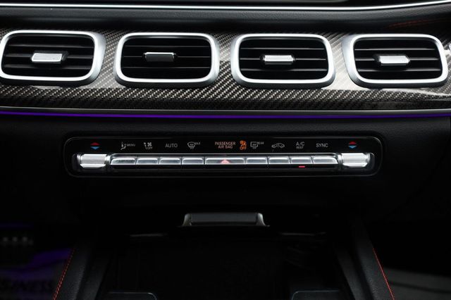 2021 Mercedes-Benz GLE AMG GLE 53 - 23073640 - 51