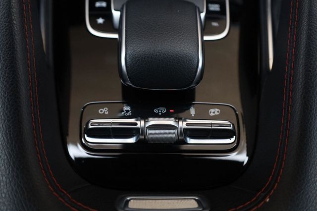 2021 Mercedes-Benz GLE AMG GLE 53 - 23073640 - 53