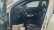 2021 Mercedes-Benz GLE AMG GLE 53 4MATIC Coupe - 22996122 - 9