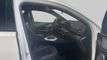 2021 Mercedes-Benz GLE AMG GLE 53 4MATIC Coupe - 22996122 - 12