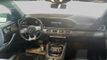 2021 Mercedes-Benz GLE AMG GLE 53 4MATIC Coupe - 22996122 - 13