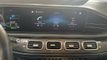 2021 Mercedes-Benz GLE AMG GLE 53 4MATIC Coupe - 22996122 - 15