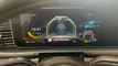 2021 Mercedes-Benz GLE AMG GLE 53 4MATIC Coupe - 22996122 - 17