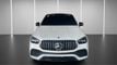 2021 Mercedes-Benz GLE AMG GLE 53 4MATIC Coupe - 22996122 - 1