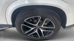 2021 Mercedes-Benz GLE AMG GLE 53 4MATIC Coupe - 22996122 - 19