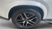 2021 Mercedes-Benz GLE AMG GLE 53 4MATIC Coupe - 22996122 - 20