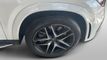 2021 Mercedes-Benz GLE AMG GLE 53 4MATIC Coupe - 22996122 - 21