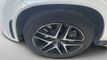 2021 Mercedes-Benz GLE AMG GLE 53 4MATIC Coupe - 22996122 - 22