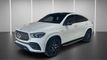 2021 Mercedes-Benz GLE AMG GLE 53 4MATIC Coupe - 22996122 - 2