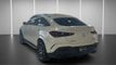 2021 Mercedes-Benz GLE AMG GLE 53 4MATIC Coupe - 22996122 - 4