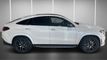 2021 Mercedes-Benz GLE AMG GLE 53 4MATIC Coupe - 22996122 - 5