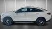 2021 Mercedes-Benz GLE AMG GLE 53 4MATIC Coupe - 22996122 - 6