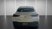 2021 Mercedes-Benz GLE AMG GLE 53 4MATIC Coupe - 22996122 - 7