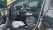 2021 Mercedes-Benz GLE AMG GLE 53 4MATIC Coupe - 23018098 - 9