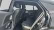 2021 Mercedes-Benz GLE AMG GLE 53 4MATIC Coupe - 23018098 - 10