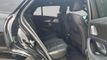 2021 Mercedes-Benz GLE AMG GLE 53 4MATIC Coupe - 23018098 - 11