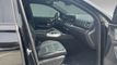 2021 Mercedes-Benz GLE AMG GLE 53 4MATIC Coupe - 23018098 - 12