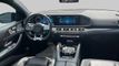 2021 Mercedes-Benz GLE AMG GLE 53 4MATIC Coupe - 23018098 - 13