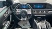2021 Mercedes-Benz GLE AMG GLE 53 4MATIC Coupe - 23018098 - 14