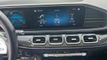 2021 Mercedes-Benz GLE AMG GLE 53 4MATIC Coupe - 23018098 - 15