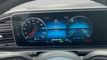 2021 Mercedes-Benz GLE AMG GLE 53 4MATIC Coupe - 23018098 - 16