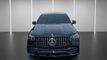 2021 Mercedes-Benz GLE AMG GLE 53 4MATIC Coupe - 23018098 - 1