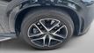 2021 Mercedes-Benz GLE AMG GLE 53 4MATIC Coupe - 23018098 - 19