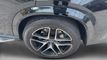 2021 Mercedes-Benz GLE AMG GLE 53 4MATIC Coupe - 23018098 - 20
