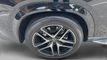 2021 Mercedes-Benz GLE AMG GLE 53 4MATIC Coupe - 23018098 - 21