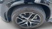 2021 Mercedes-Benz GLE AMG GLE 53 4MATIC Coupe - 23018098 - 22