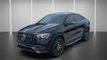 2021 Mercedes-Benz GLE AMG GLE 53 4MATIC Coupe - 23018098 - 2