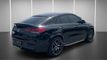 2021 Mercedes-Benz GLE AMG GLE 53 4MATIC Coupe - 23018098 - 3