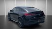 2021 Mercedes-Benz GLE AMG GLE 53 4MATIC Coupe - 23018098 - 4