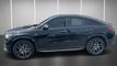 2021 Mercedes-Benz GLE AMG GLE 53 4MATIC Coupe - 23018098 - 5