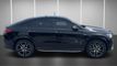 2021 Mercedes-Benz GLE AMG GLE 53 4MATIC Coupe - 23018098 - 6