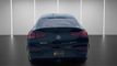 2021 Mercedes-Benz GLE AMG GLE 53 4MATIC Coupe - 23018098 - 7