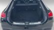 2021 Mercedes-Benz GLE AMG GLE 53 4MATIC Coupe - 23018098 - 8