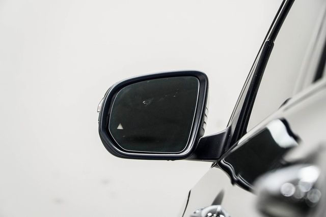 2021 Mercedes-Benz GLE AMG GLE 53 4MATIC Coupe - 22987624 - 14