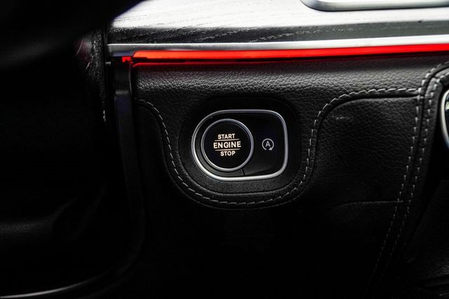 2021 Mercedes-Benz GLE AMG GLE 53 4MATIC Coupe - 22987624 - 25