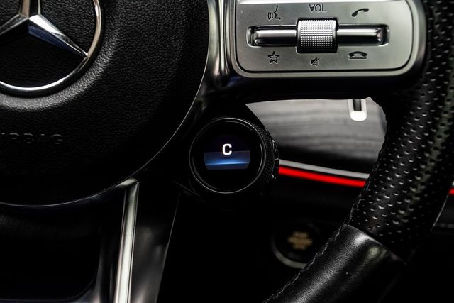 2021 Mercedes-Benz GLE AMG GLE 53 4MATIC Coupe - 22987624 - 37