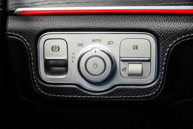 2021 Mercedes-Benz GLE AMG GLE 53 4MATIC Coupe - 22987624 - 39