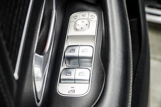 2021 Mercedes-Benz GLE AMG GLE 53 4MATIC Coupe - 22987624 - 44