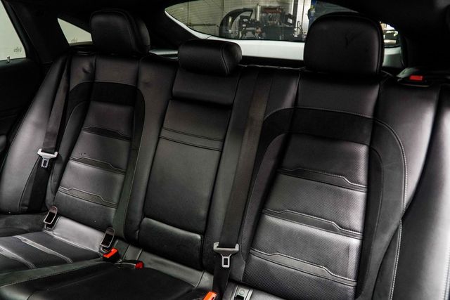 2021 Mercedes-Benz GLE AMG GLE 53 4MATIC Coupe - 22987624 - 49