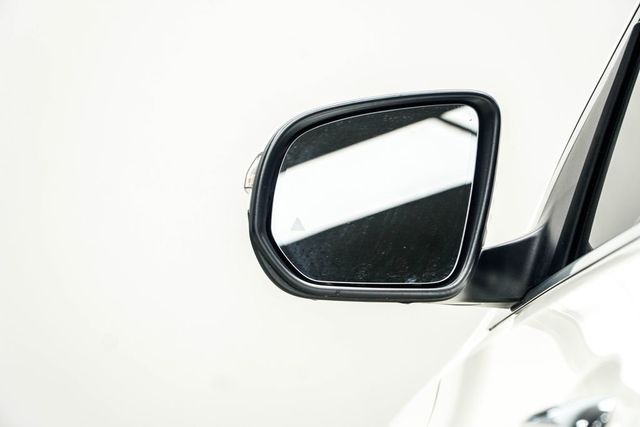 2021 Mercedes-Benz GLE AMG GLE 53 4MATIC Coupe - 22993578 - 13