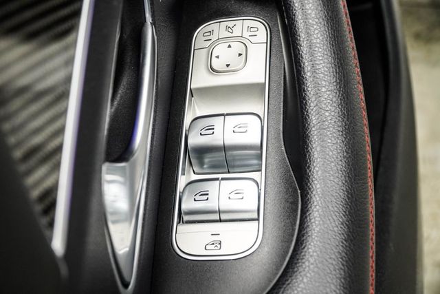 2021 Mercedes-Benz GLE AMG GLE 53 4MATIC Coupe - 22993578 - 39