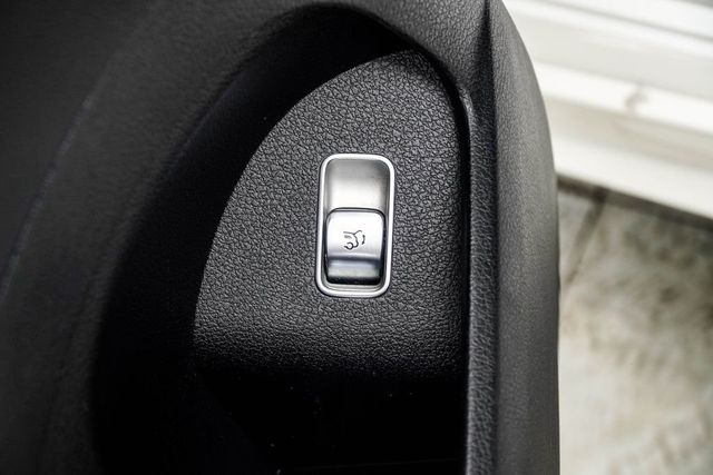 2021 Mercedes-Benz GLE AMG GLE 53 4MATIC Coupe - 22993578 - 40