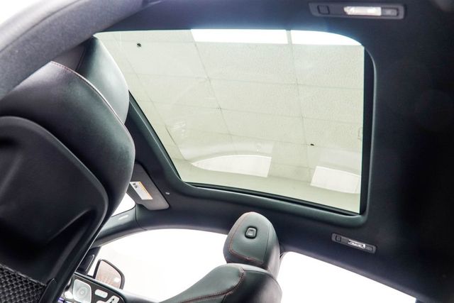 2021 Mercedes-Benz GLE AMG GLE 53 4MATIC Coupe - 22993578 - 46