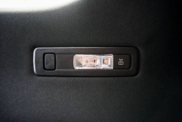 2021 Mercedes-Benz GLE AMG GLE 53 4MATIC Coupe - 22985116 - 9