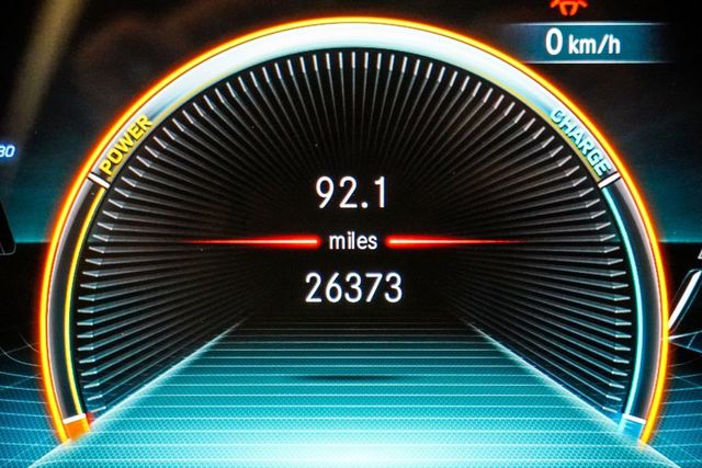 2021 Mercedes-Benz GLE AMG GLE 53 4MATIC Coupe - 22985116 - 29